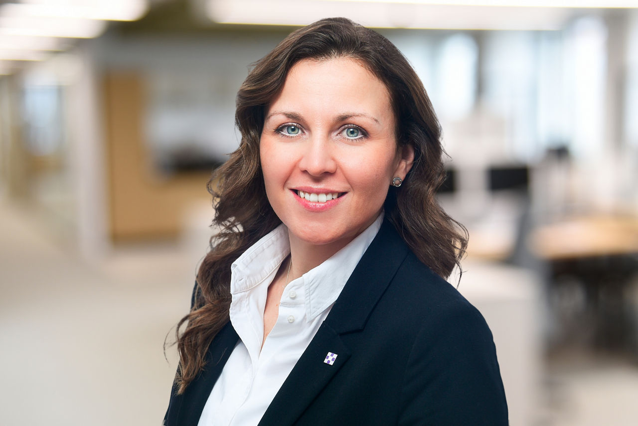 Bild von Janett Köcher