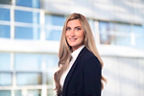 Foto Jannika Meyer, Beraterin Private Banking der Sparda-Bank Hamburg