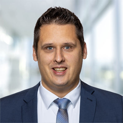 Matthias Janssen
