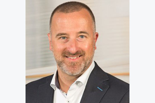 Referenten Jens Schwittay