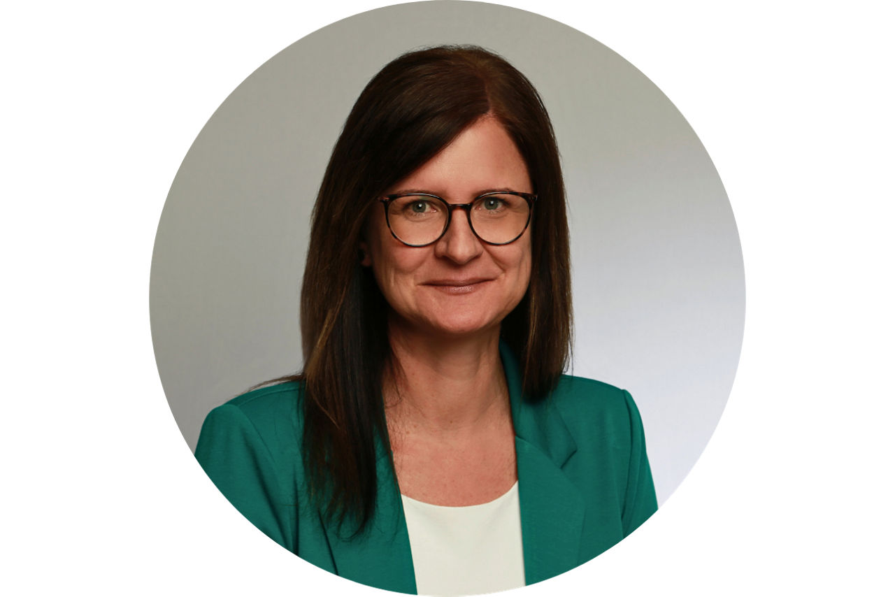 Bild von Jessica Stegner