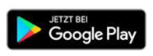 Jetzt bei Google Play