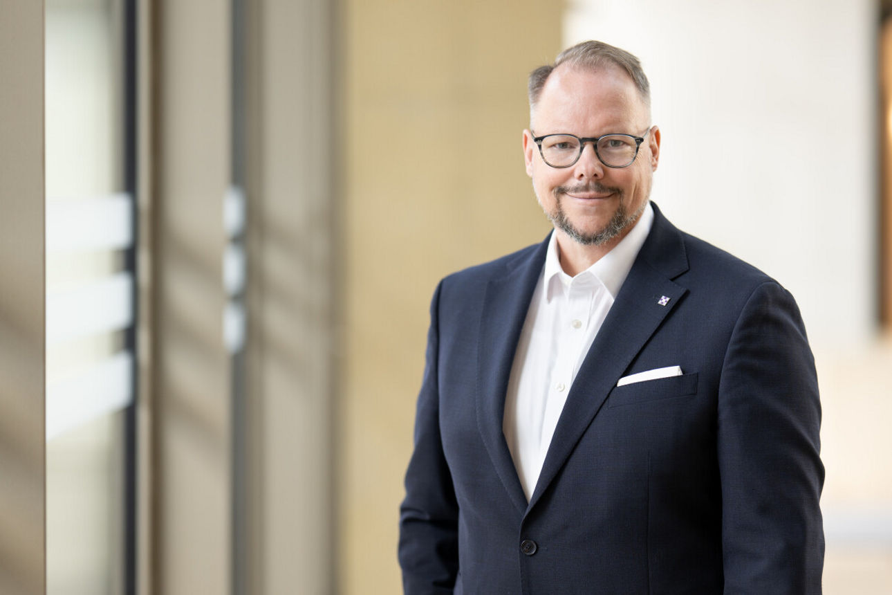 Bild von Joachim Fröhlich