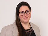 Carina Joachim
