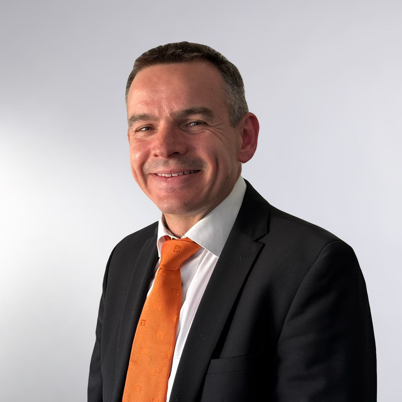 Vorstand der Raiffeisenbank Gruibingen eG