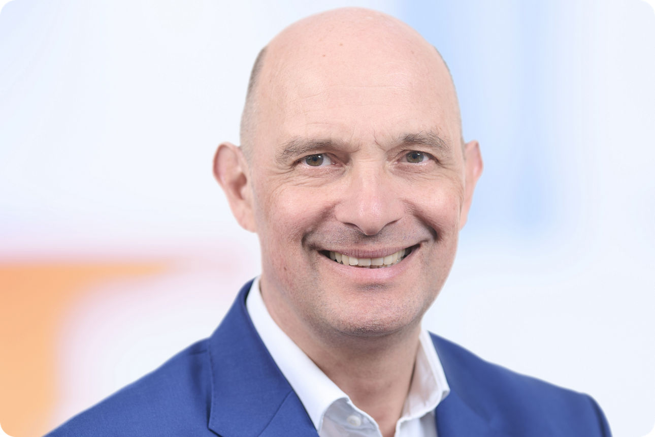 Profilbild Jörg Widhalm