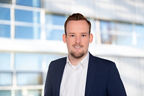 Im Bild Jorge Meyer, Seniorberater Private Banking der Sparda-Bank Hamburg
