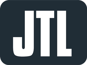 Das Logo von #VRNW_JTL#