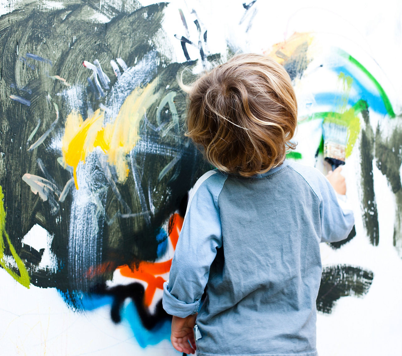 "jugendcreativ"