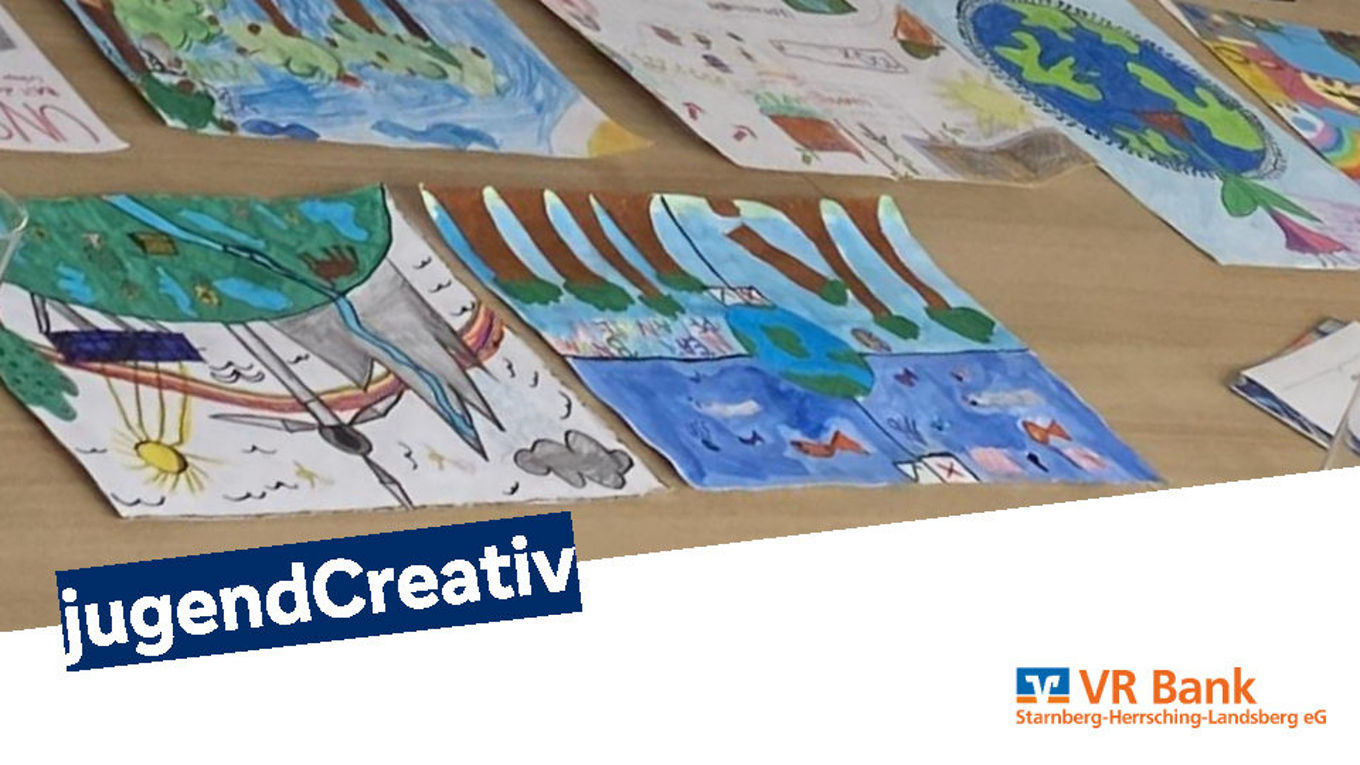 JugendCreativ 