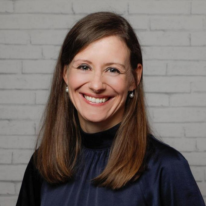 Prof. Dr. Julia Hartmann