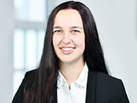 Juliana Häusler