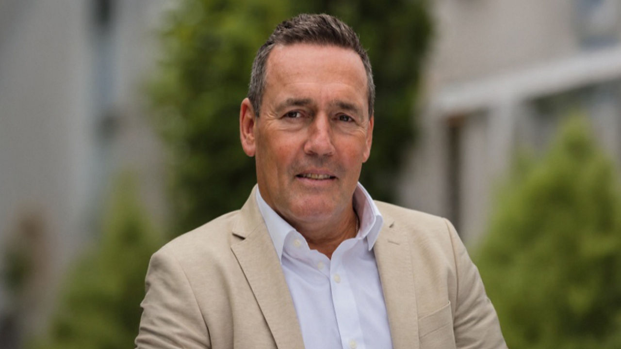 Referenten Jürgen Malsam