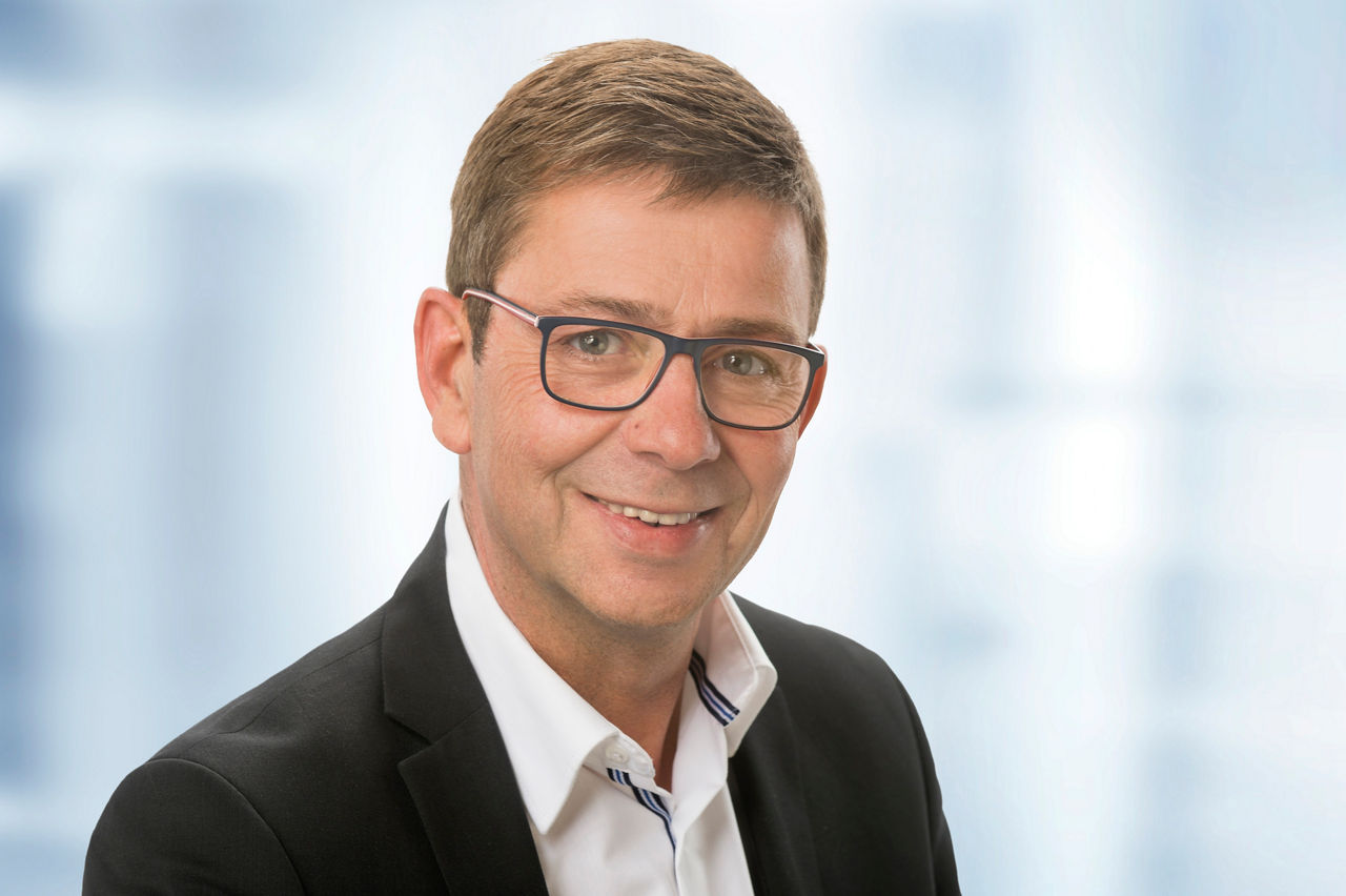 Justus Itterbeck