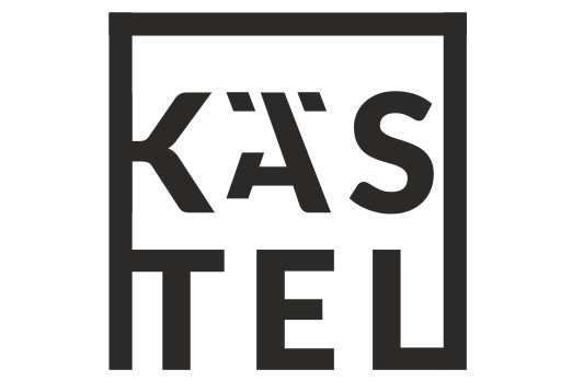 Logo Weingut