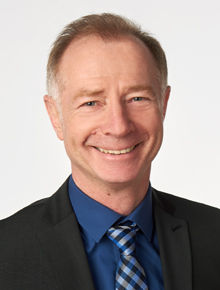 Vorsitz des Aufsichtsrates: Dr. Wolfgang Kögler