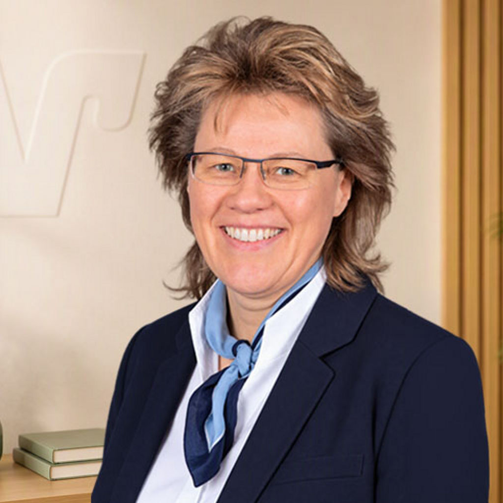 Vorstandssekretariat