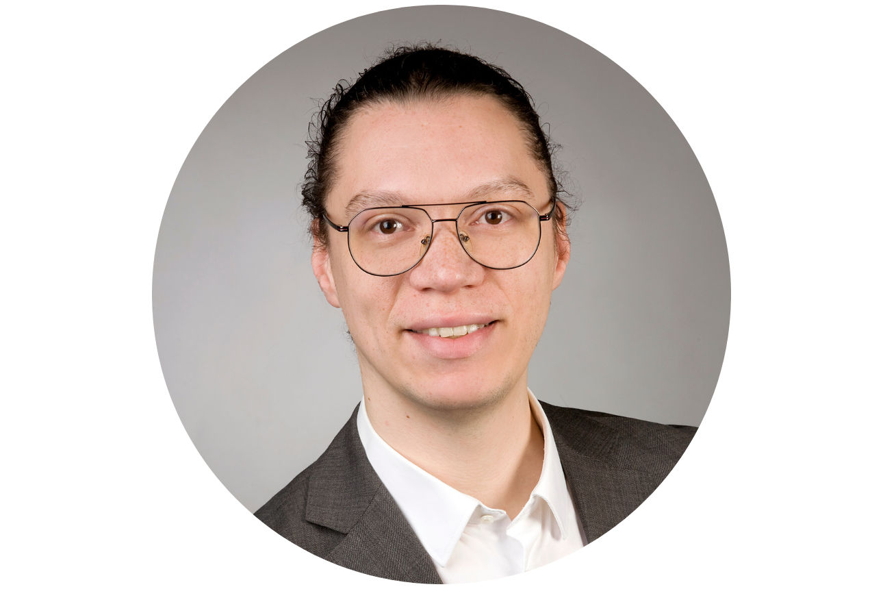 Kai-Uwe Fritsche Smart Serviceberater