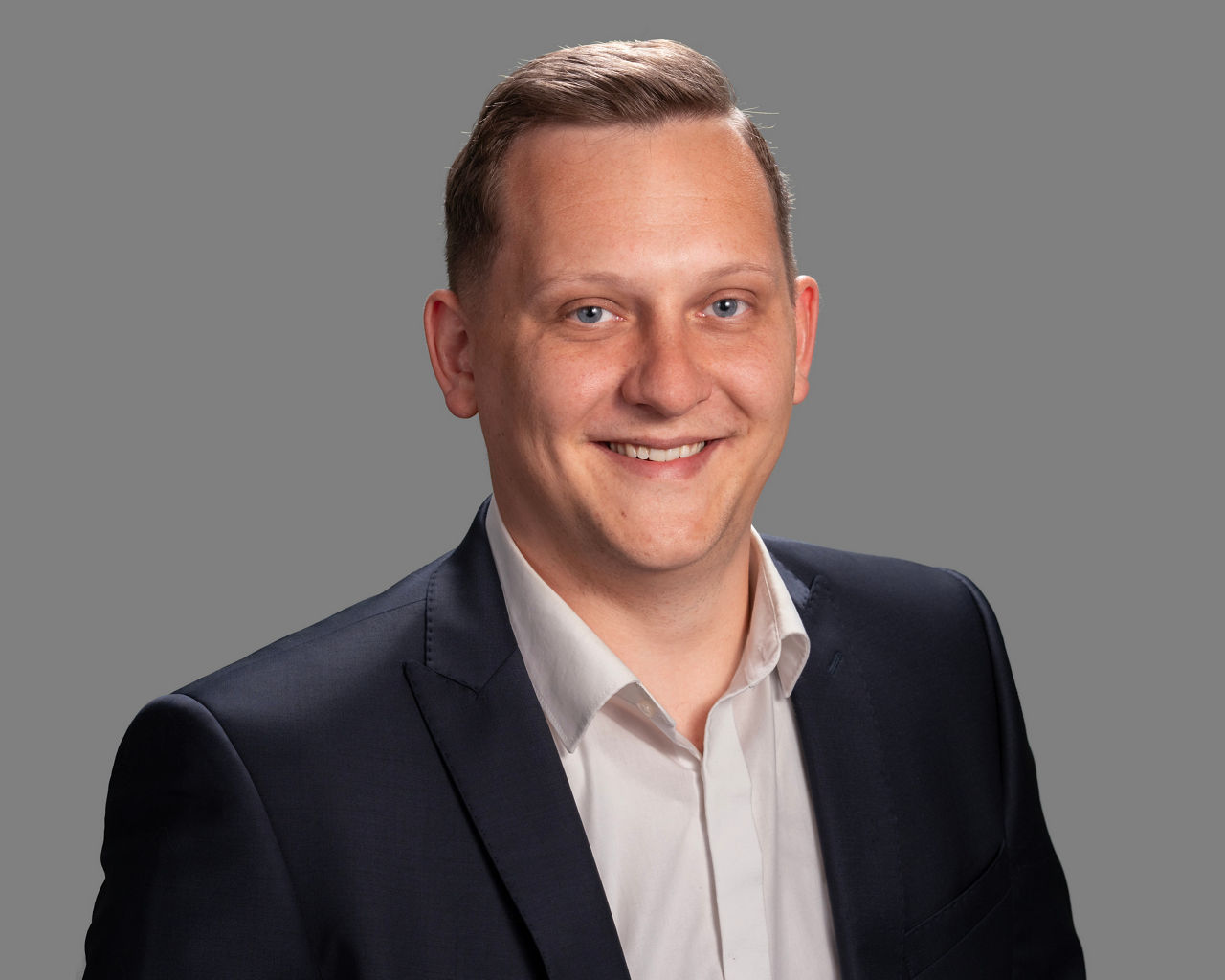 Markus Kalamala