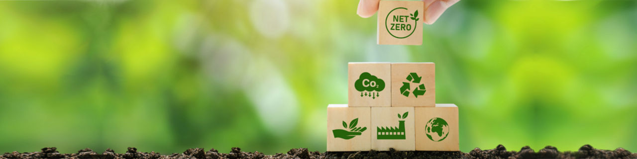 Klimastrategie