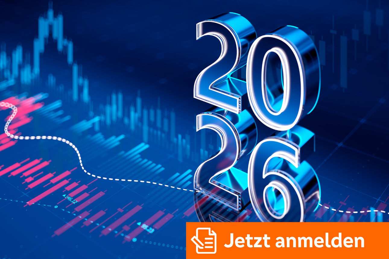 SSV‑Reutlingen‑Team bildet vor dem Spieltag am 21.03.2026 einen motivierenden Mannschaftskreis auf dem Spielfeld.