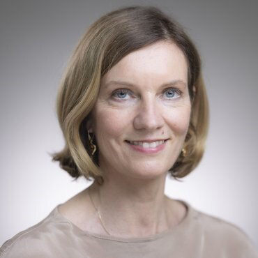 Kathrin Klinkusch