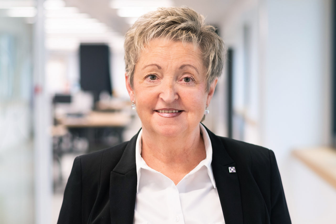 Bild von Katrin Großmann