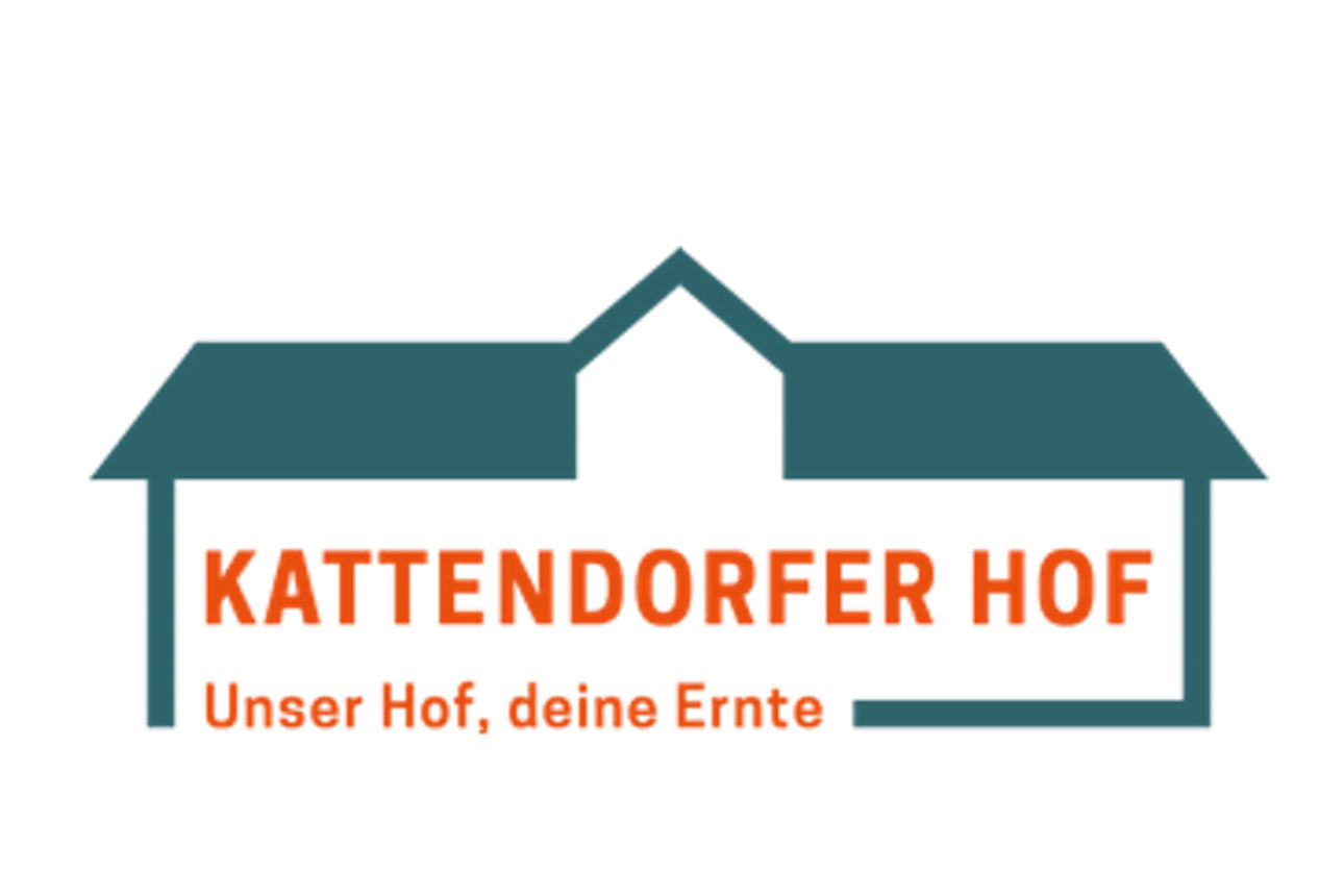 ogo Sparda Horizont Mitgliedervorteil Kattendorfer Hof