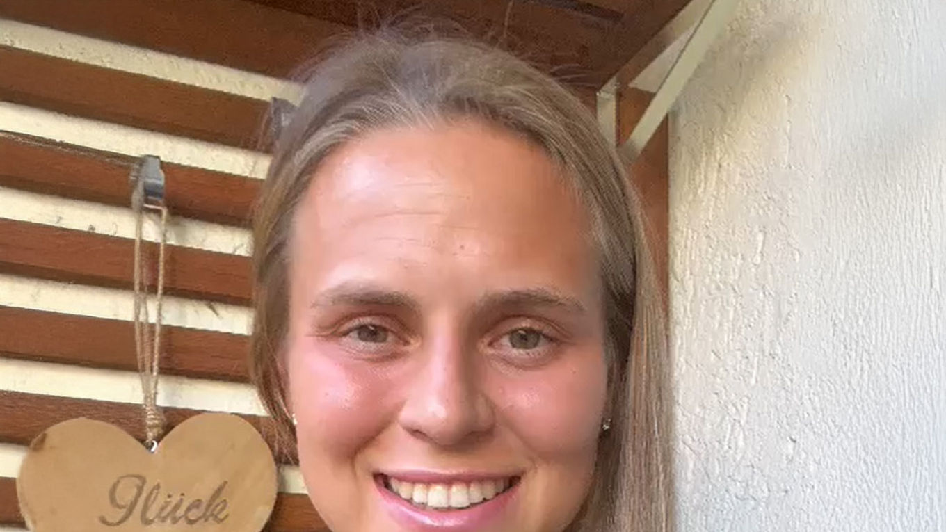 Einkommen absichern