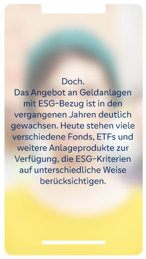 Bild 1 Hover