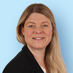 Mareike Keller Mareike Keller