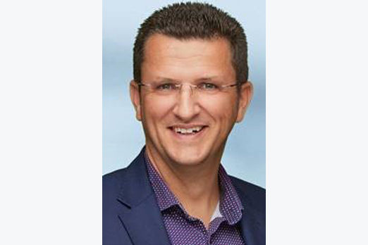 Referenten Kenan Hörsch