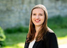 Kristina-Aline Kerkhoff Kristina-Aline Kerkhoff