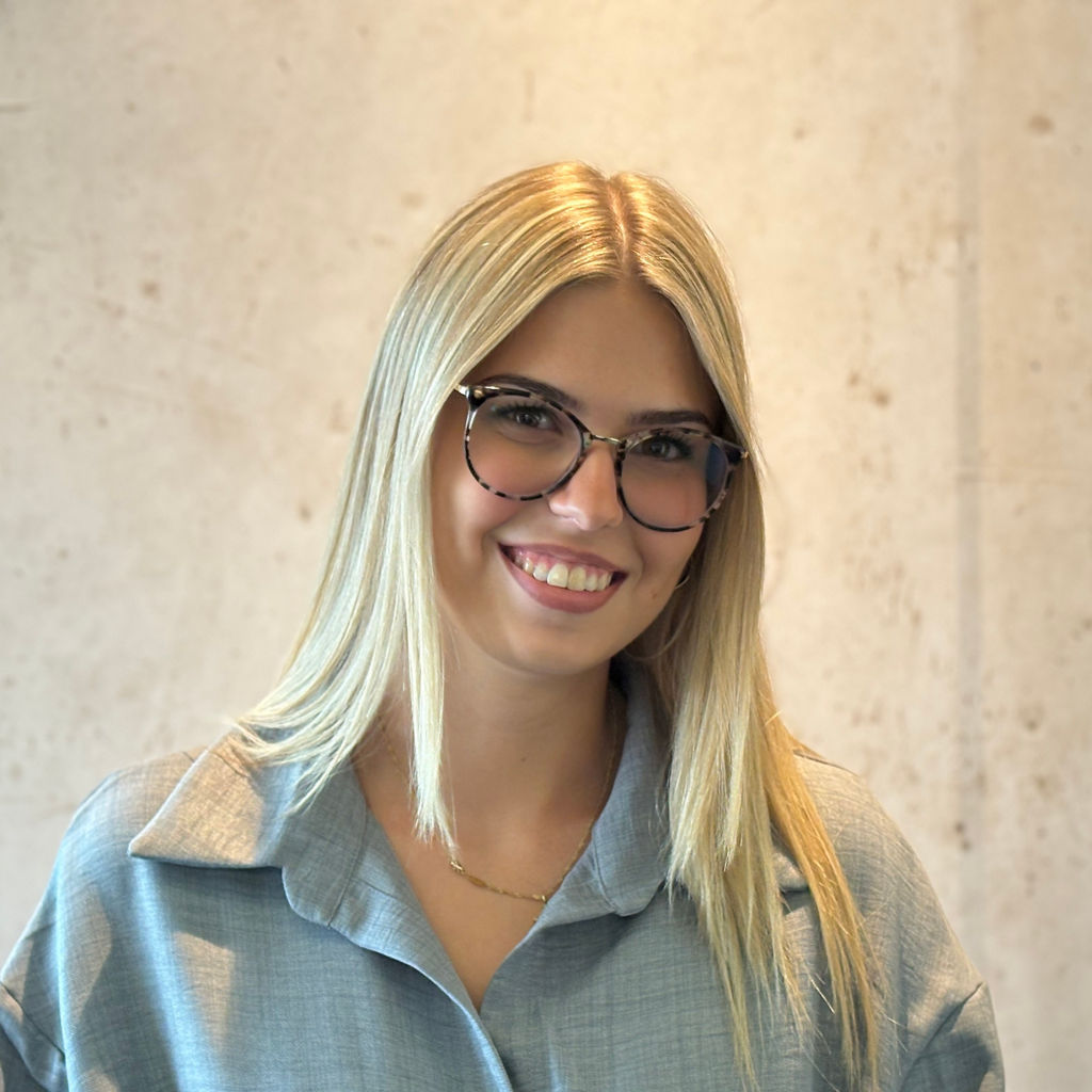 Foto von Jana Kerner