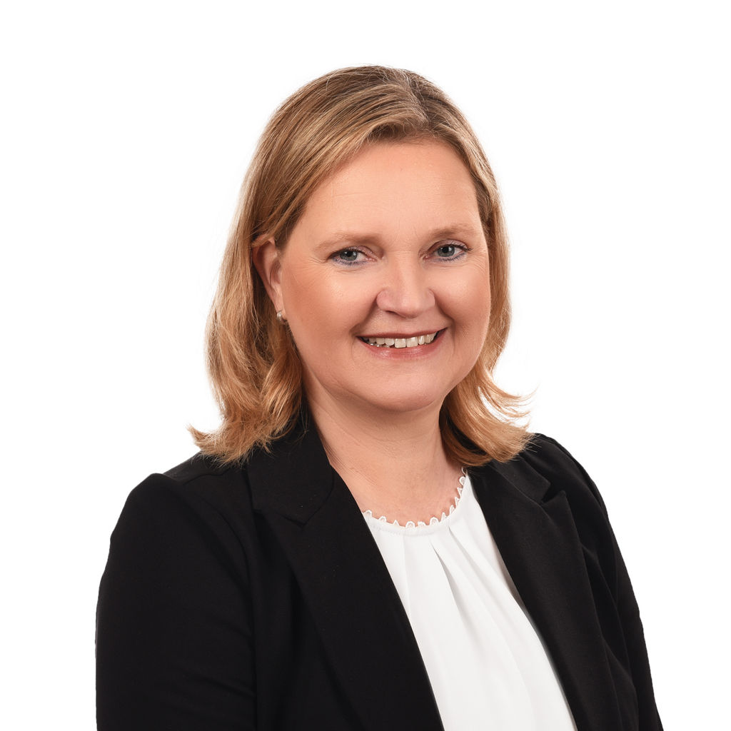 Kerstin Robke-Göken
