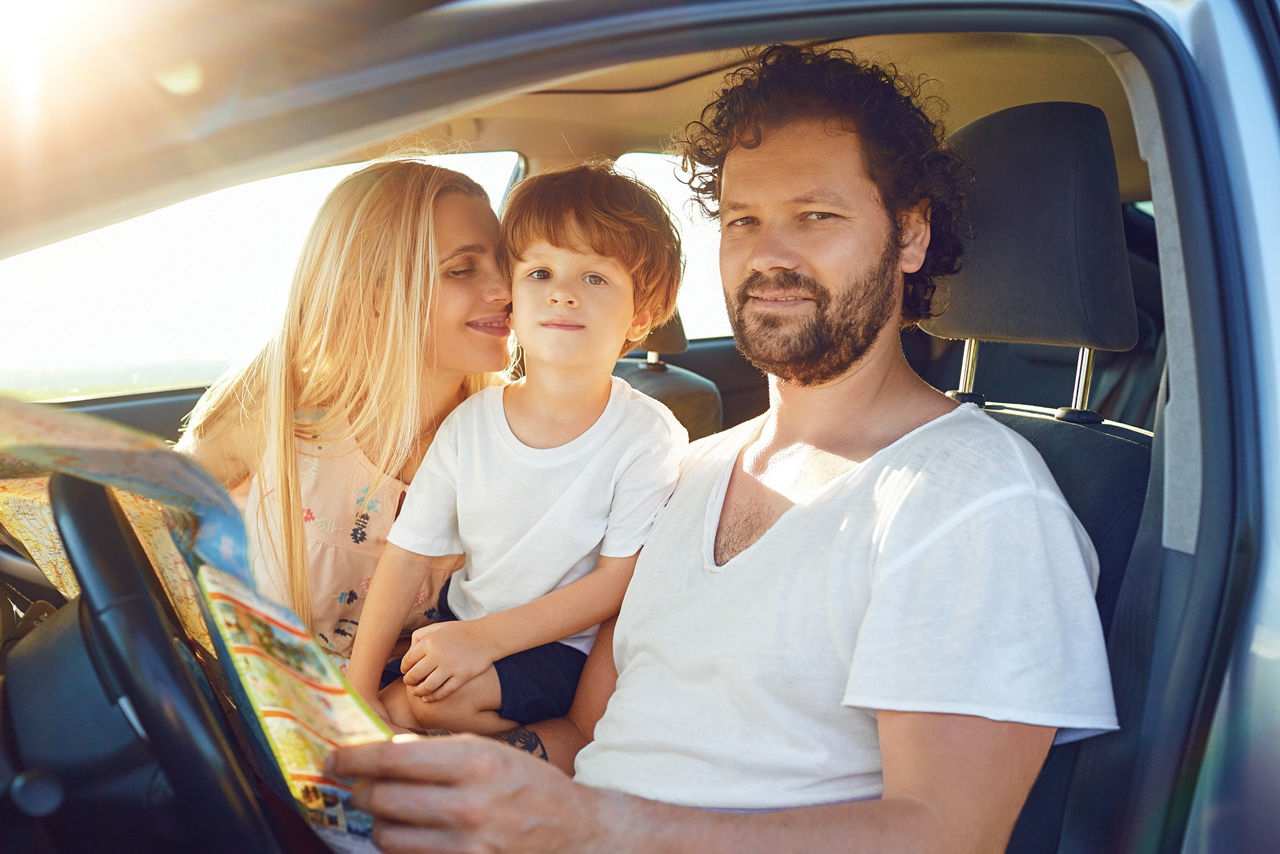 kfz-versicherung-auto-partner-volksbank-raiffeisenbank-eg