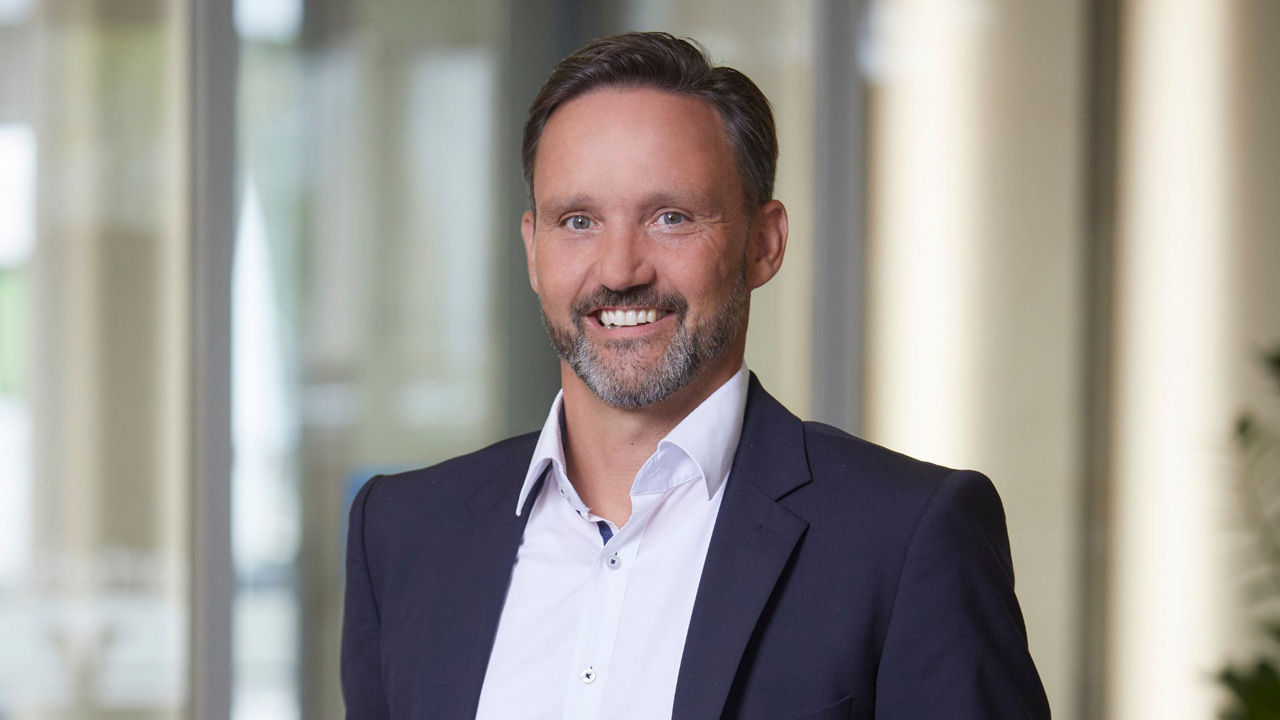 Armin Killeweit