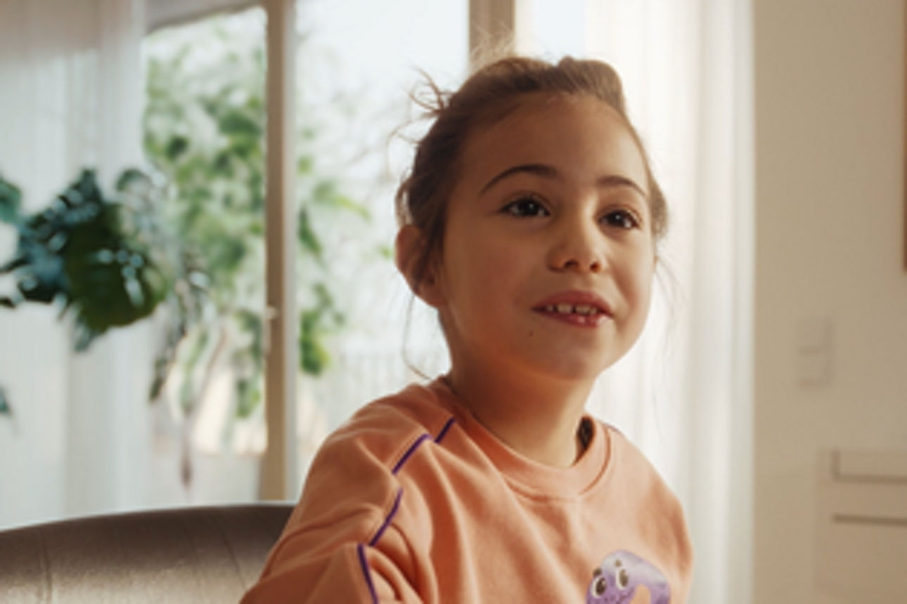Kinder und Jugendkonto