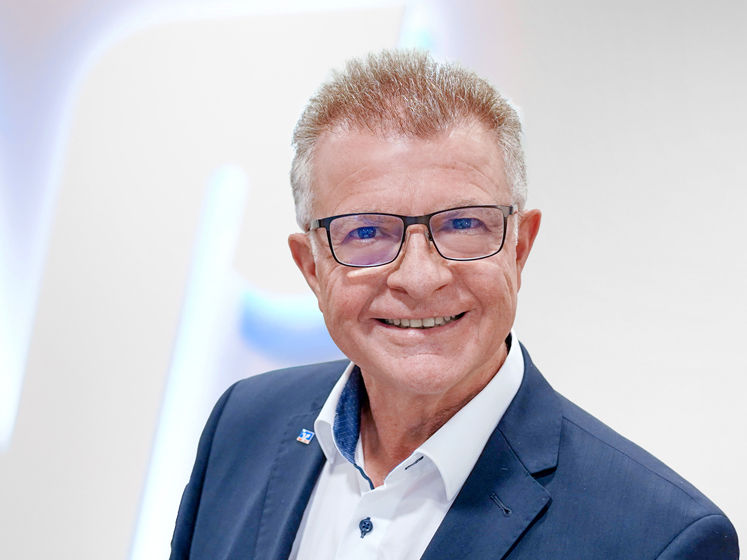 Onnik Kiraz