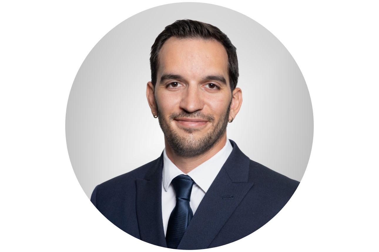 Serhan Kirpi