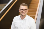 Jan Kleinheinrich