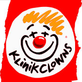 KlinikClowns gesucht