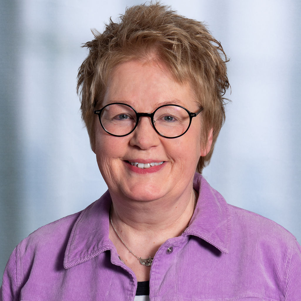 Foto von Hilke Klinkebiel