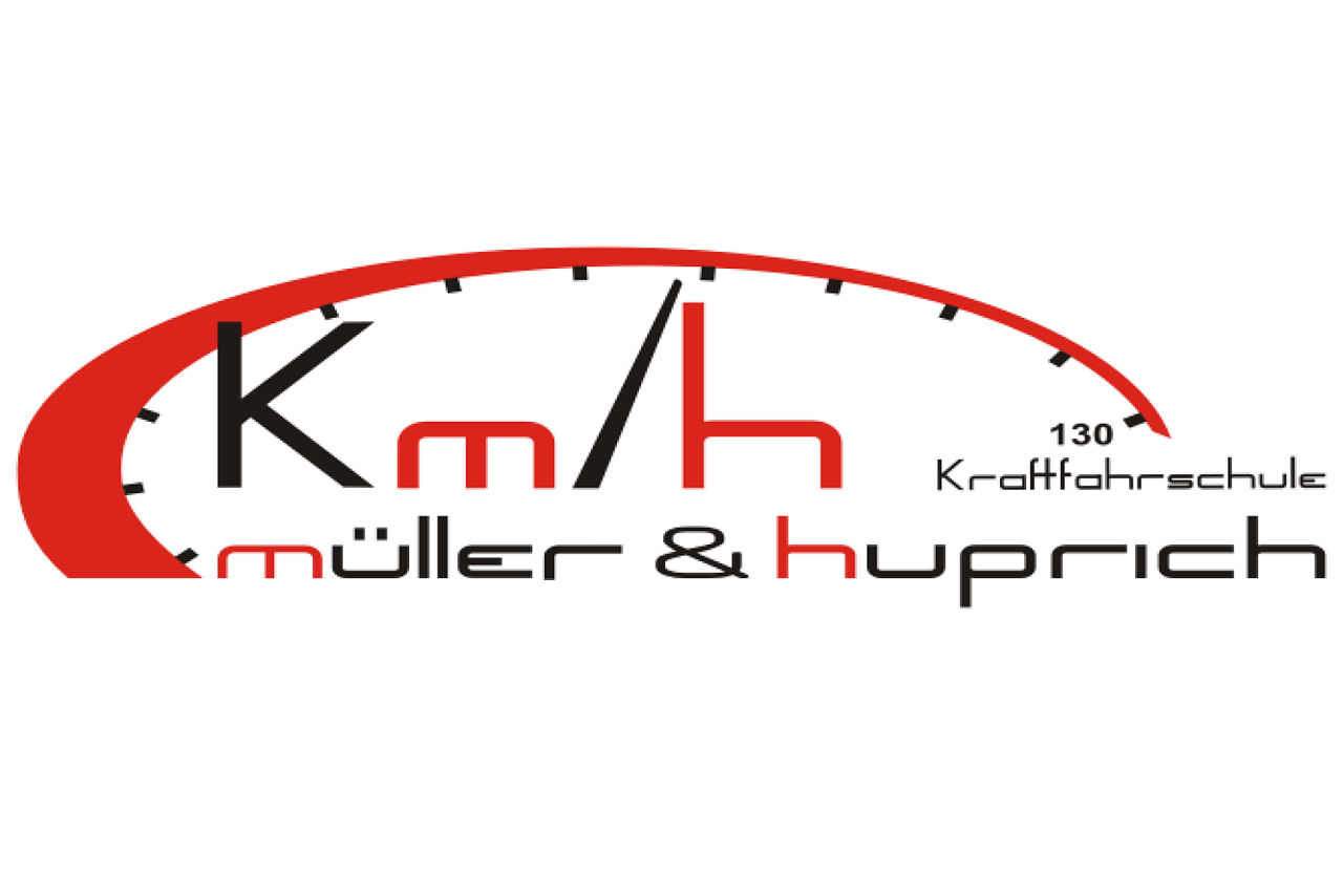 Logo des Anbieters