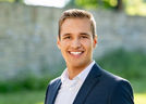 Laurenz Knappkötter Laurenz Knappkötter