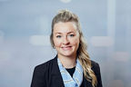 Beraterbild von Maren Köchling