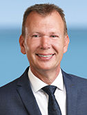Peter Krönekamp