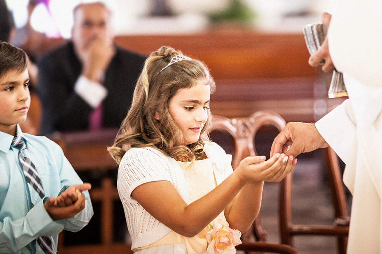 kommunion-vrnw-ogt-1200x628