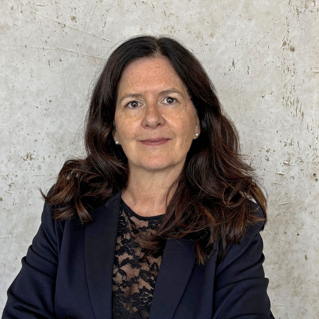 Foto von Judith Konz