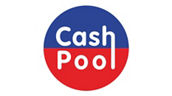 cashpool